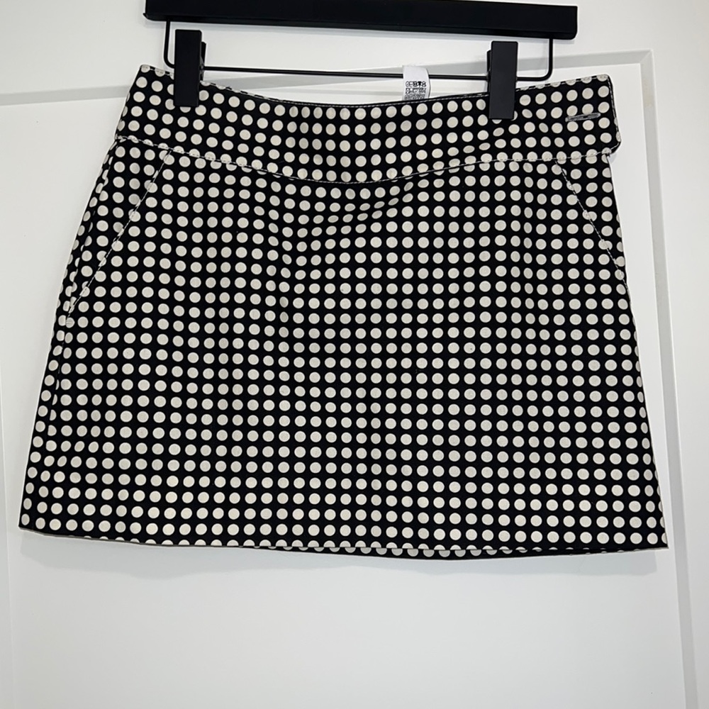 Zara Studio never worn skirt